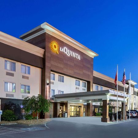 La Quinta By Wyndham Goodlettsville - Nashville Экстерьер фото